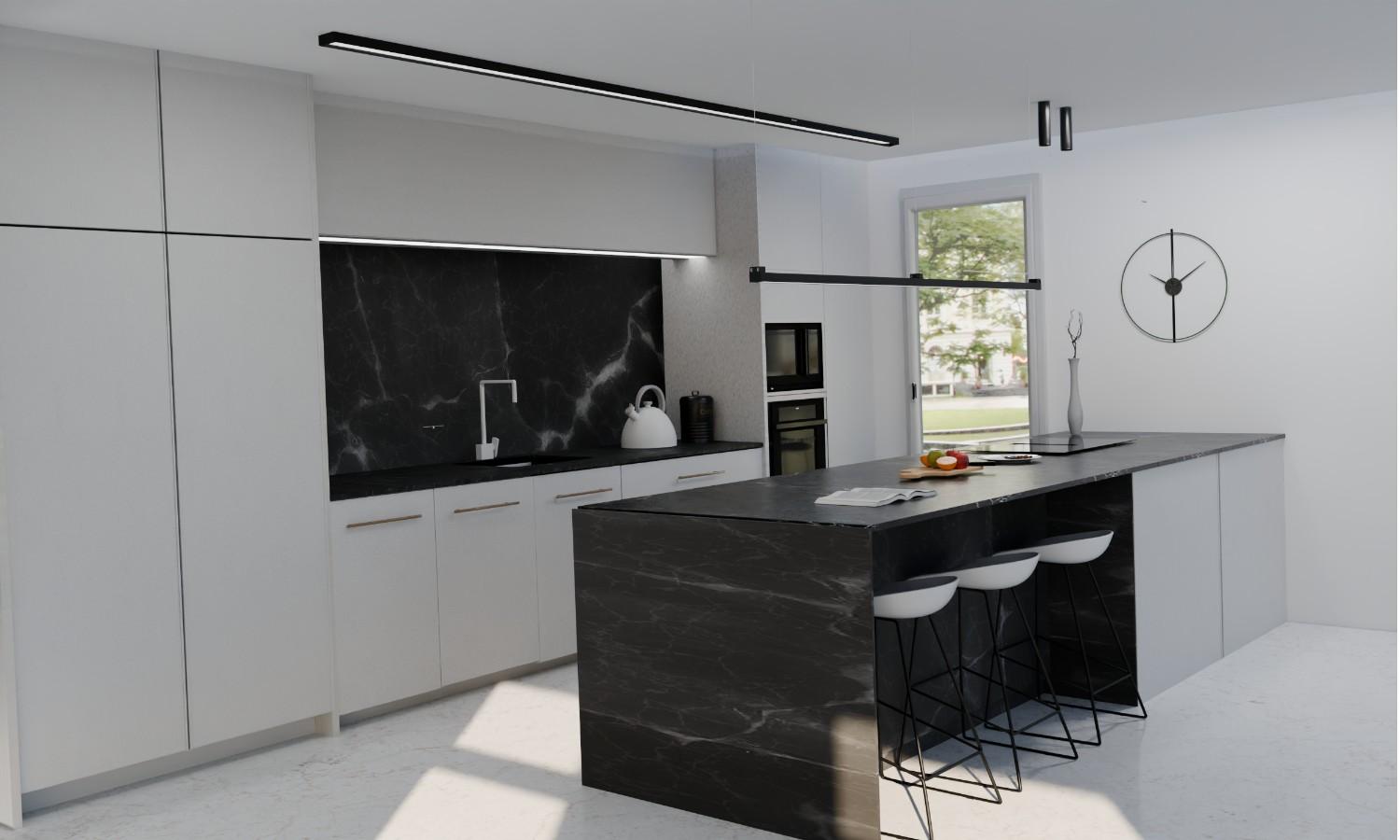 kitchen_strip